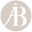antoniaib.cl-logo
